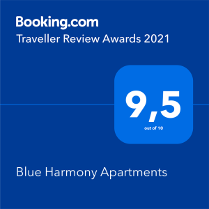 2021_booking_awards_naxos