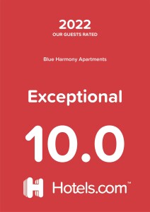 2022_hotels_guest rate_Naxos