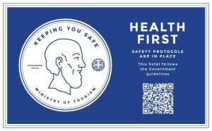 healthfirst