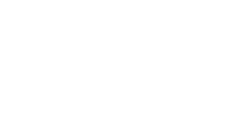 Blue Harmony Apartments στη Νάξο