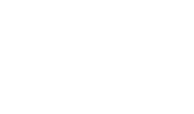 [:en]Blue Harmony Apartments in Naxos[:el]Blue Harmony Apartments στη Νάξο[:fr]Blue Harmony Apartments à Naxos[:]