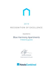 BlueHarmony_RecognitionofExcellence2019